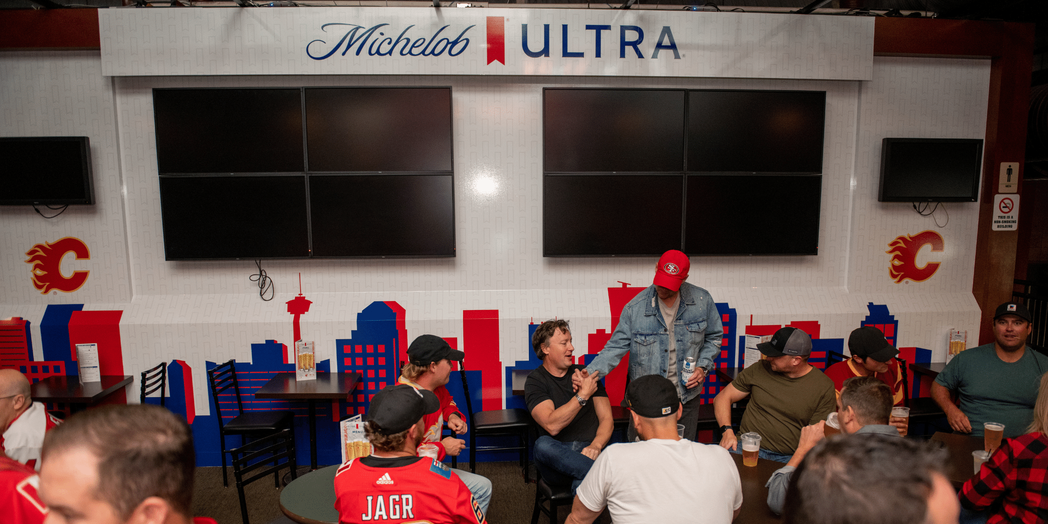 Ultra Club