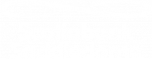 Scotiabank Saddledome Logo