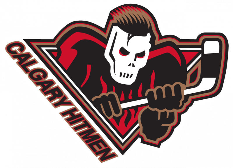 Scotiabank Saddledome Events for April, 2023