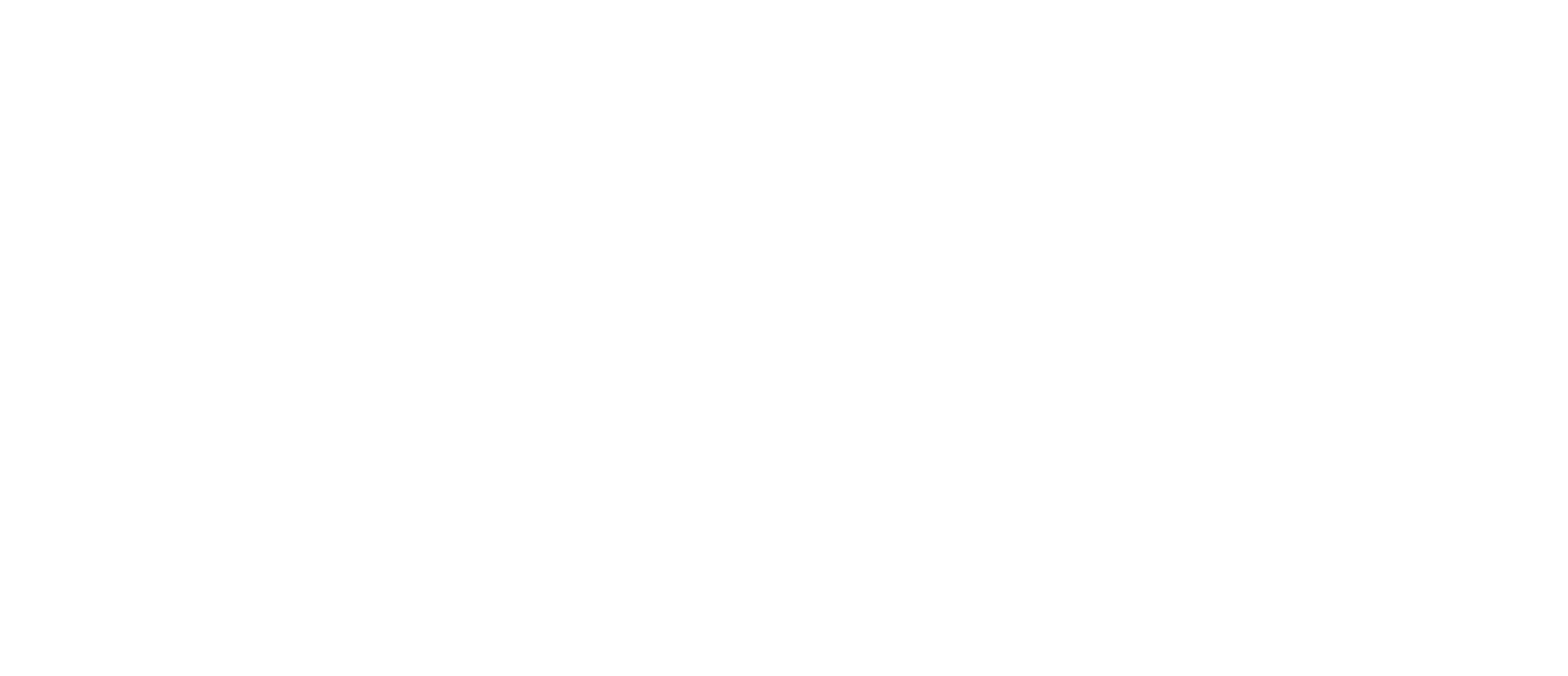 Saddledome Live logo in white