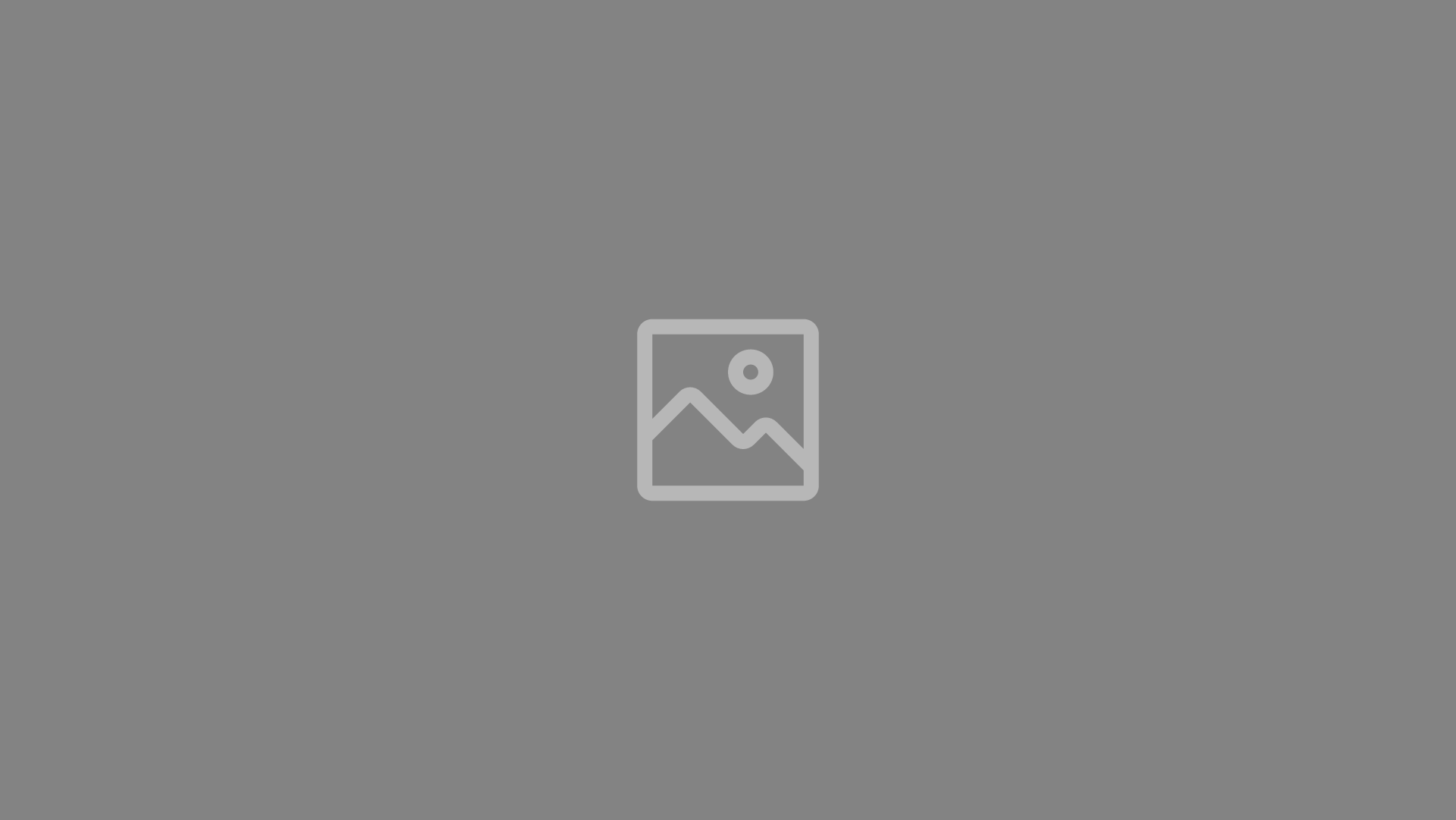 Image-holder-landscape