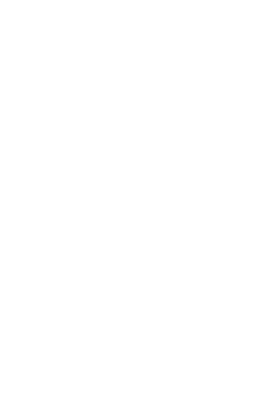Dinner menu icon