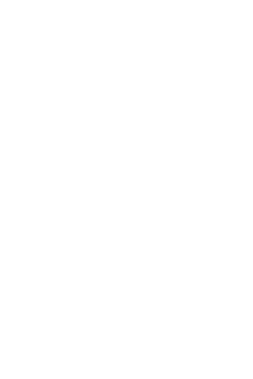 noun-food-menu-1294176 Dinner menu icon