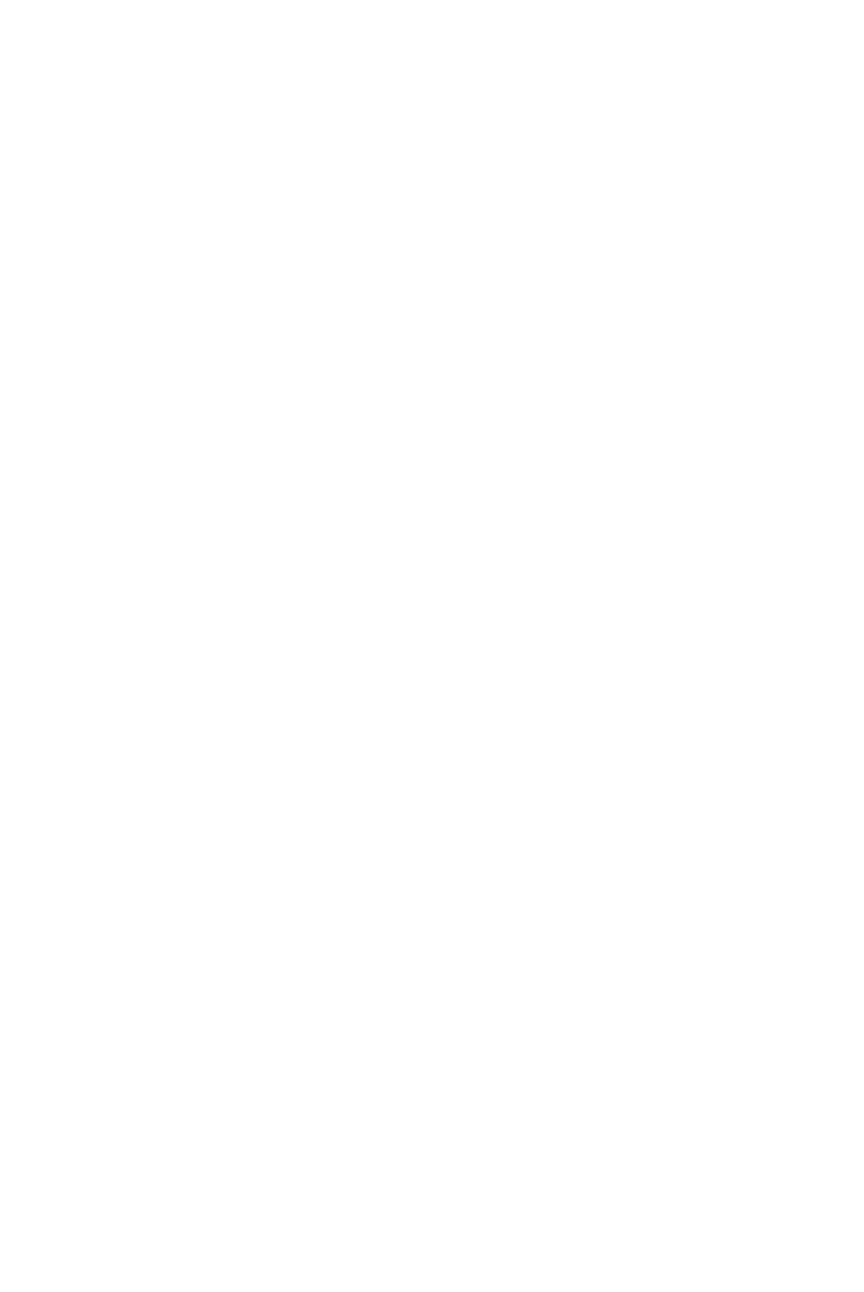 noun-parking-111709 Parking sign icon