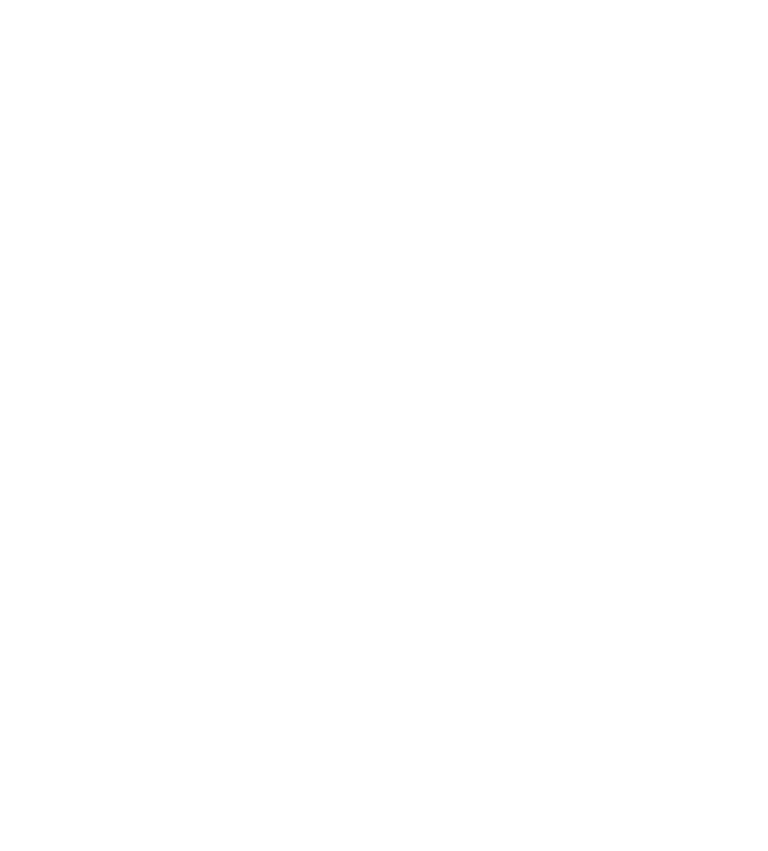 noun-restroom-1469782 Bathroom sign icon