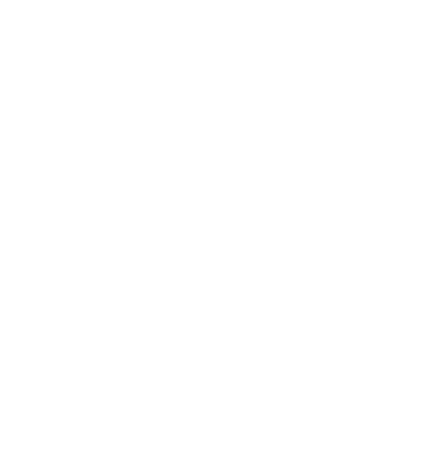 noun-service-4680439 Hand underneath dinner tray icon