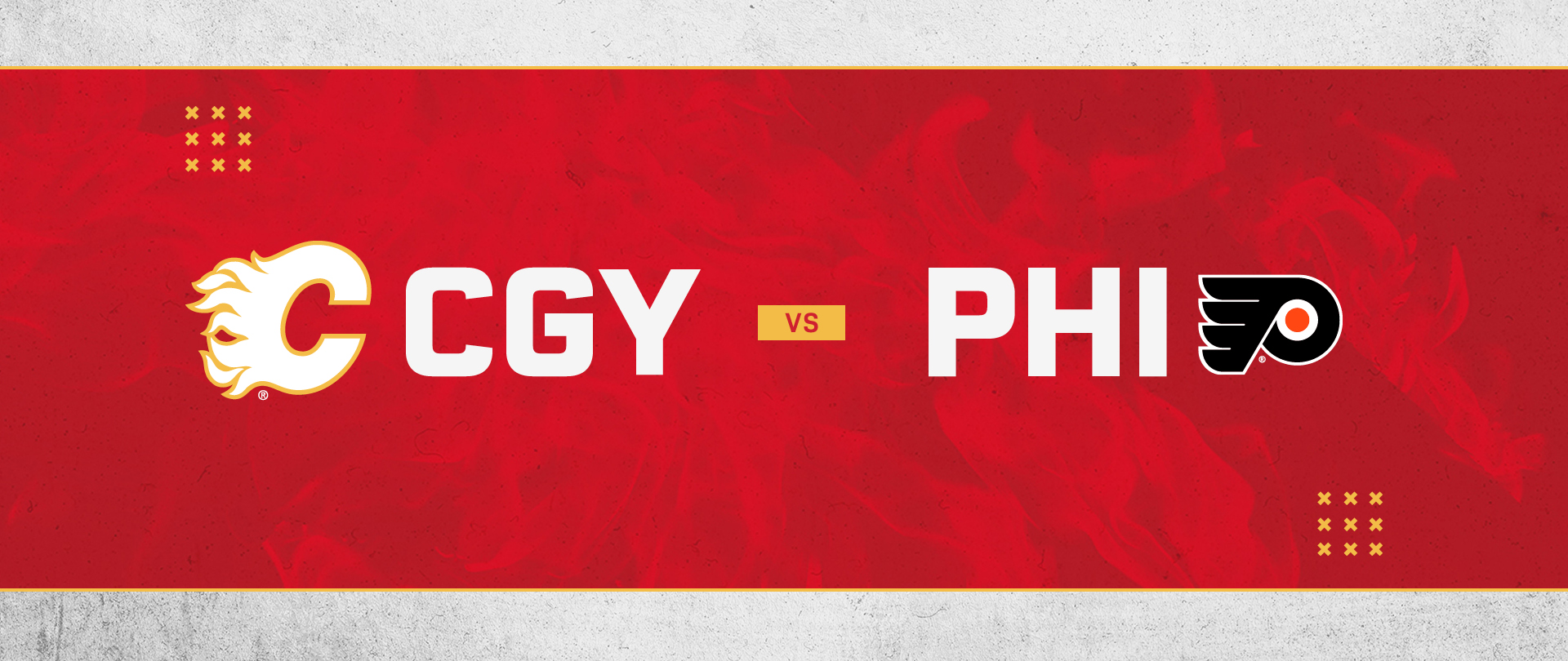 Scotiabank Saddledome