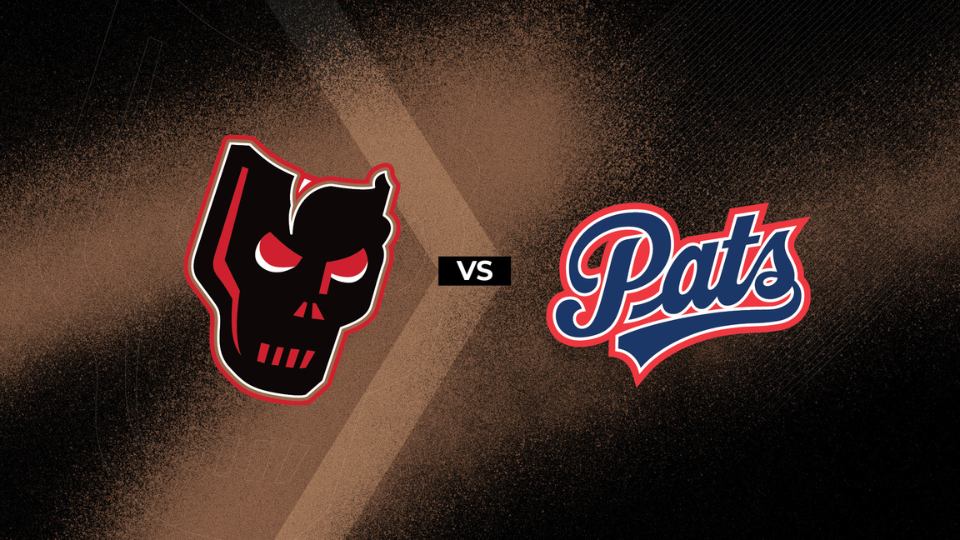 Calgary Hitmen Vs. Regina Pats Calgary Hitmen Vs. Regina Pats