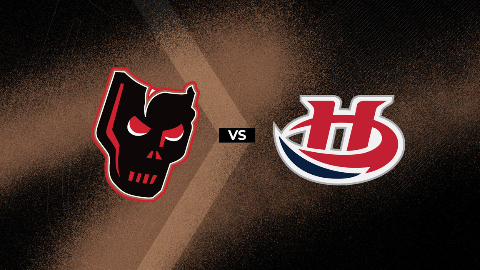 Lethbridge Hurricanes vs. Calgary Hitmen ( 🔴𝐋𝐢𝐯𝐞 𝐒𝐭𝐫𝐞𝐚𝐦