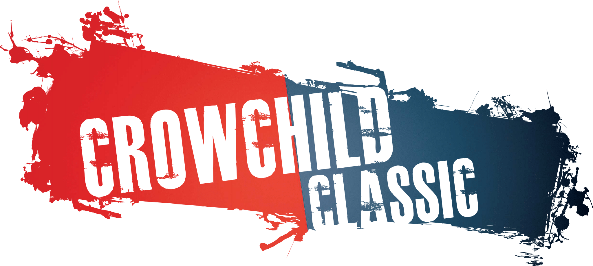Crowchild Classic 2025 Crowchild Classic 2025