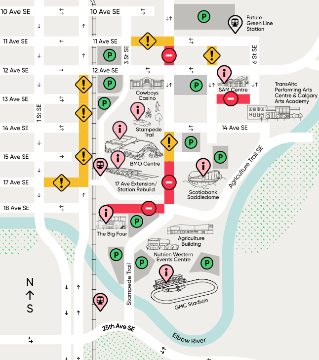 AccessMap
