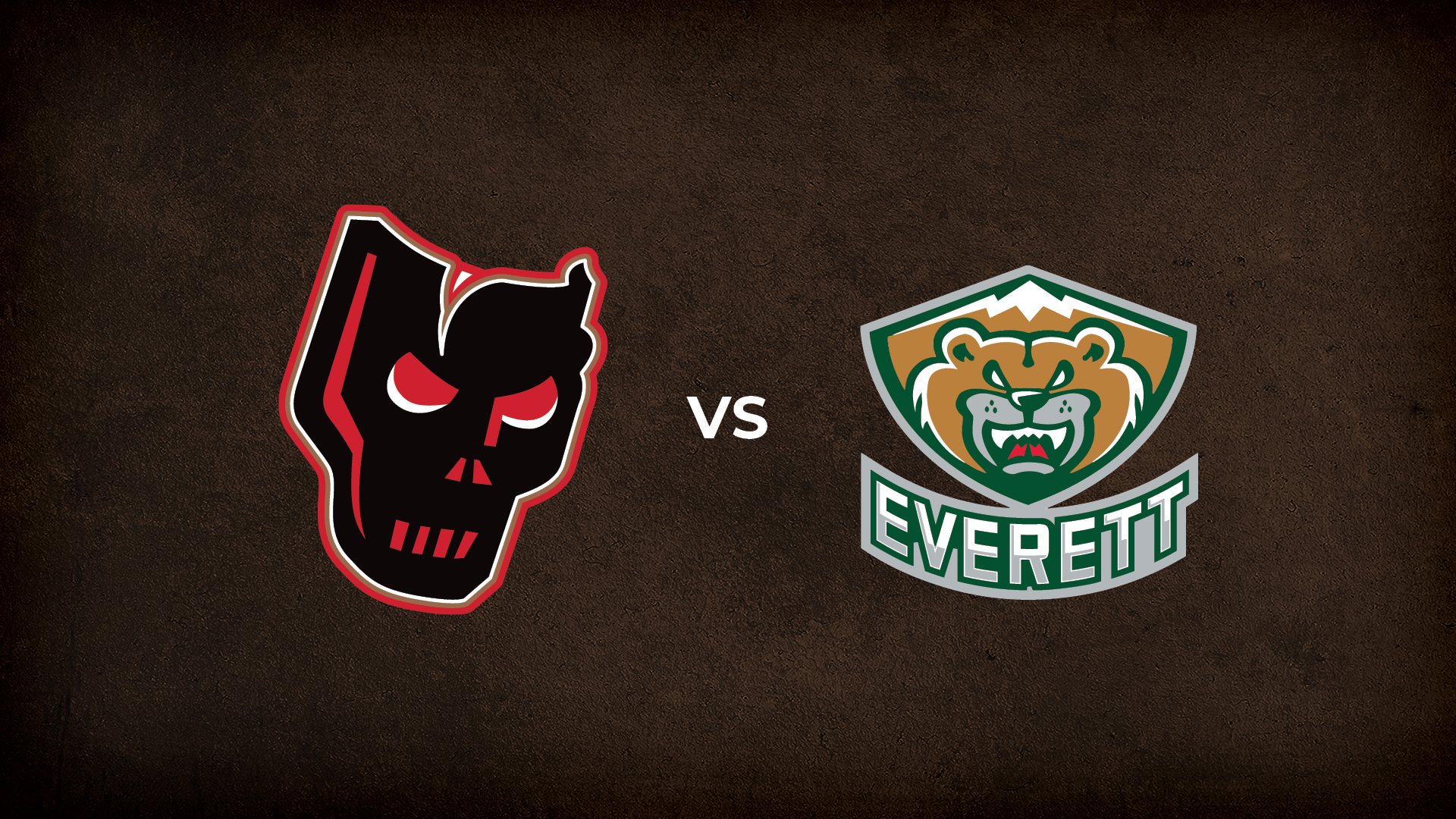 Buy Everett Silvertips Tickets, 2023 Event Dates & Schedule