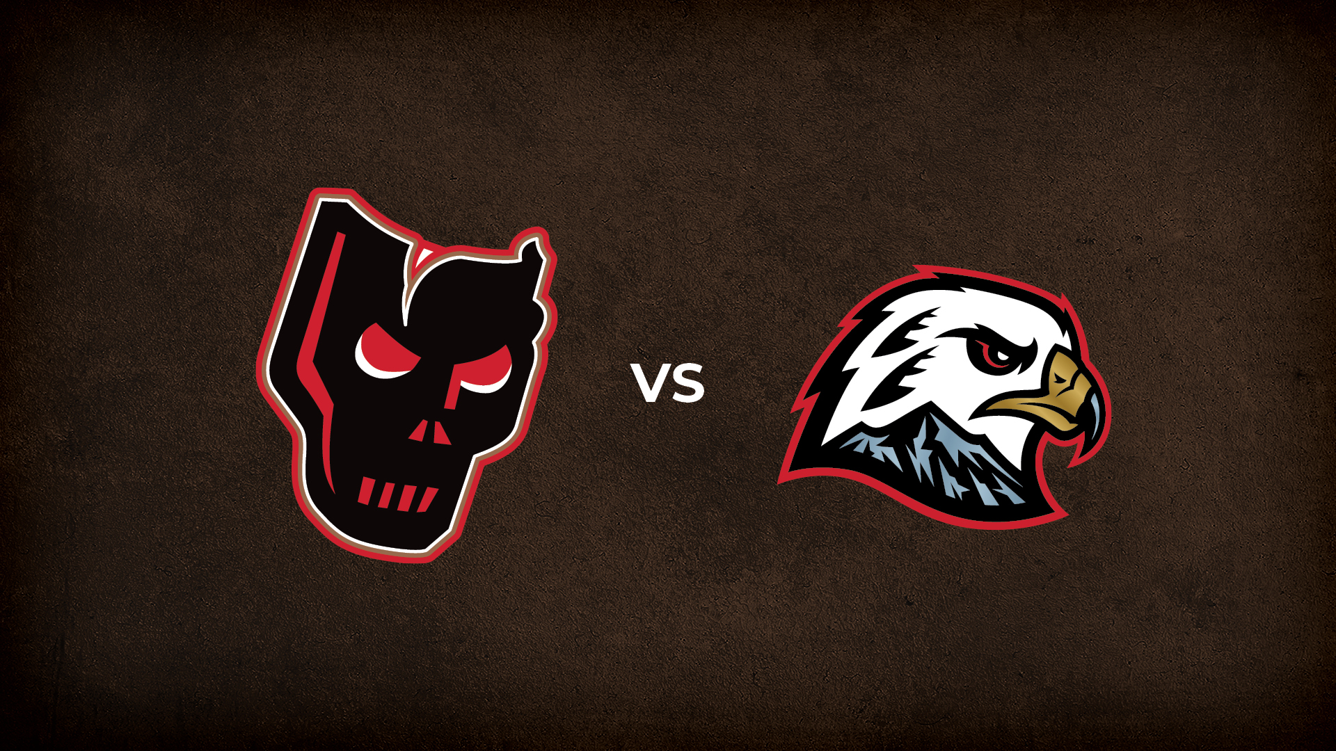 Calgary Hitmen Vs. Portland Winterhawks Calgary Hitmen Vs. Portland Winterhawks
