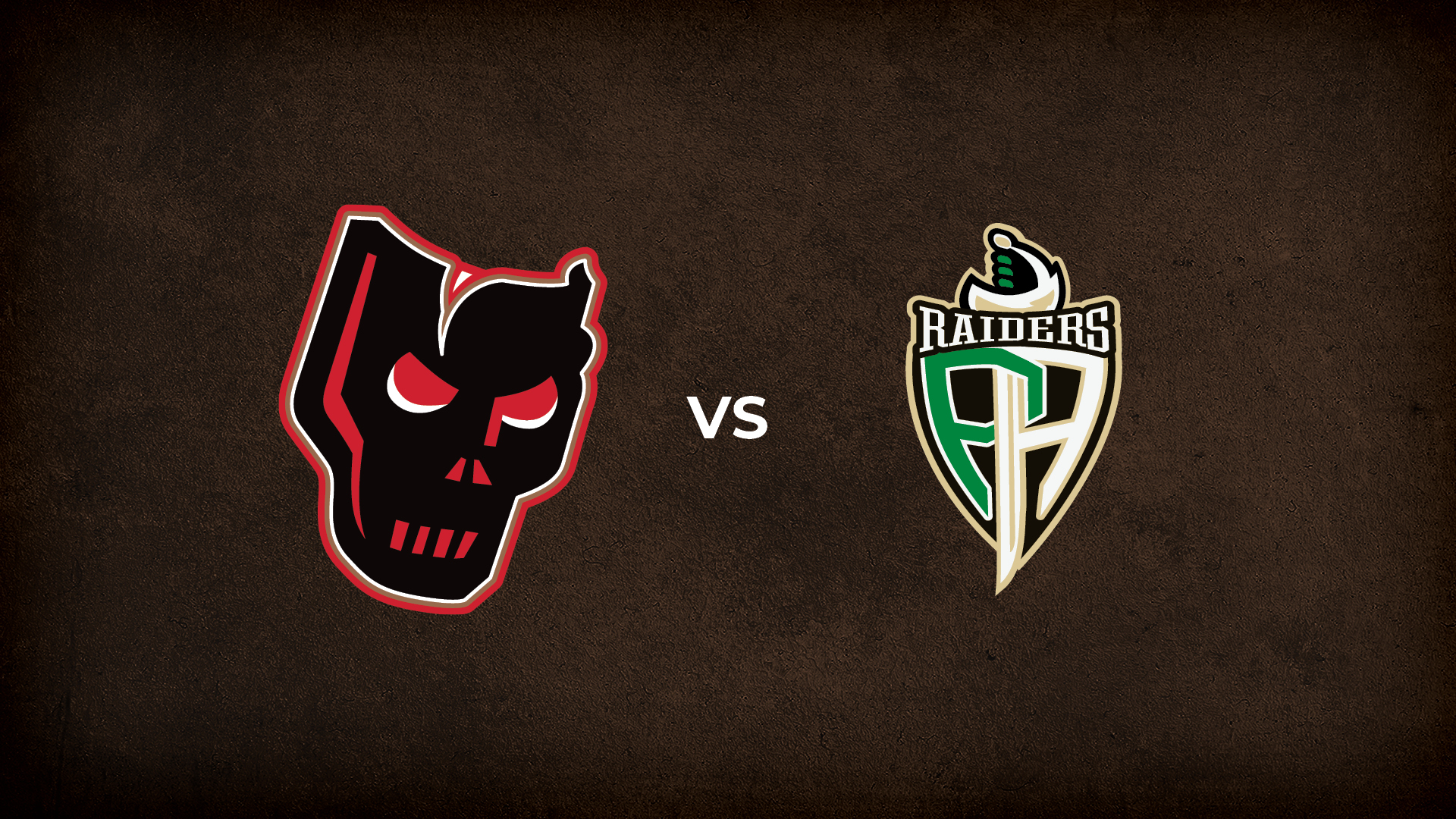 Prince Albert Raiders - Prince Albert Raiders