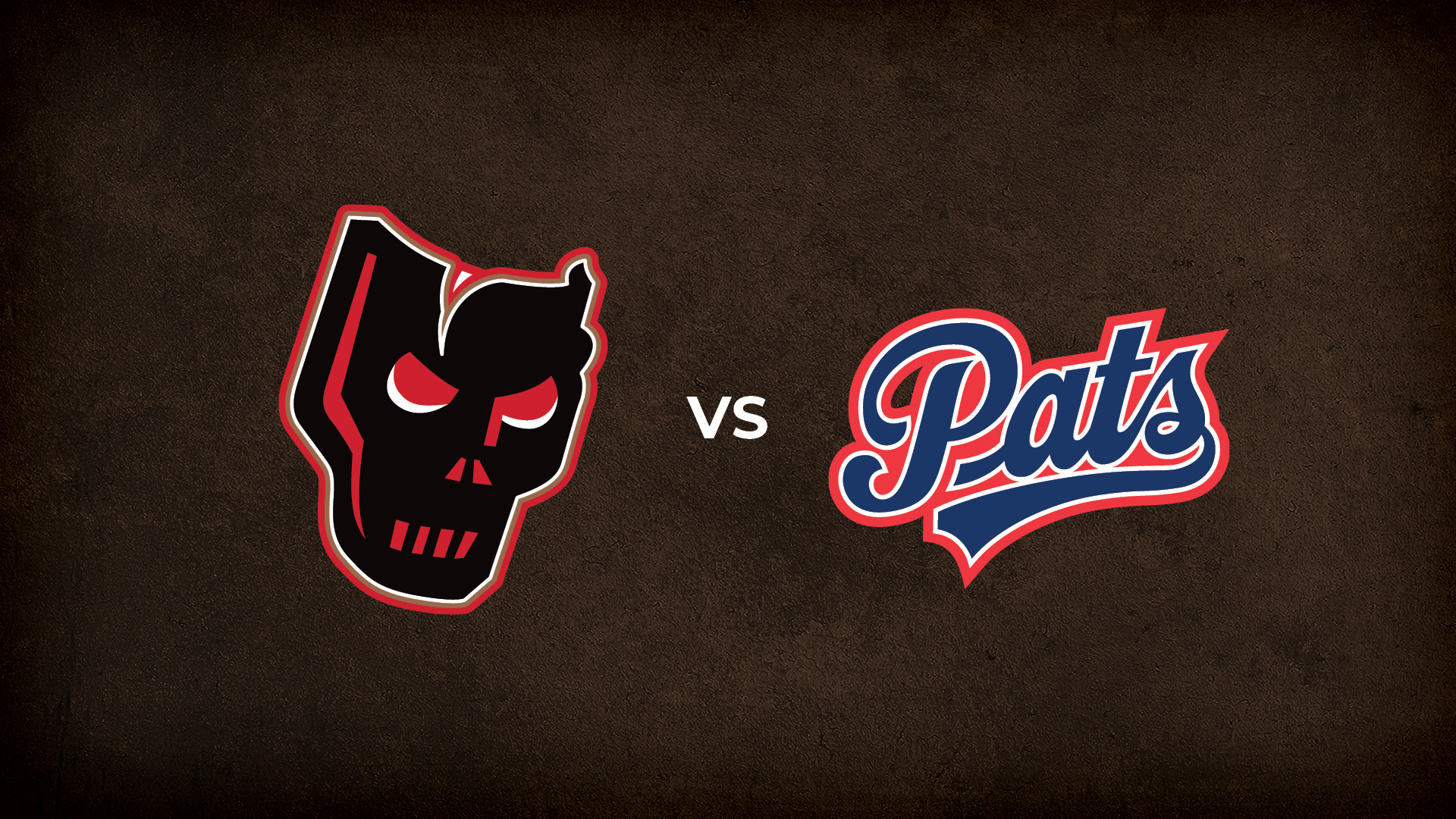 Calgary Hitmen Vs. Regina Pats Calgary Hitmen Vs. Regina Pats