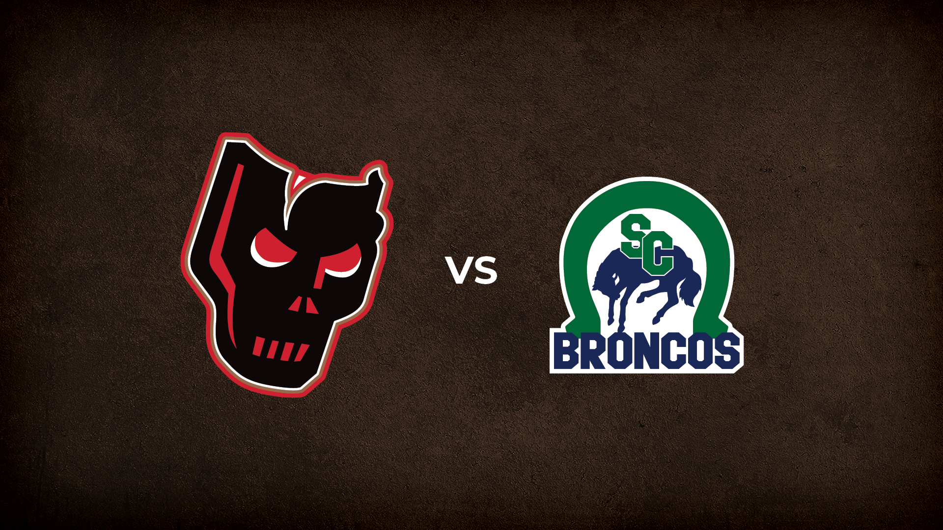 Calgary Hitmen Vs. Swift Current Broncos Calgary Hitmen Vs. Swift Current Broncos