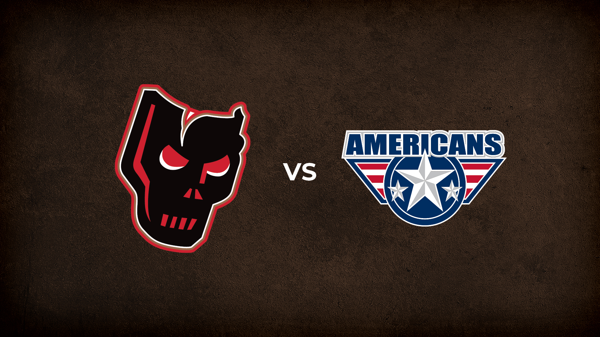 Calgary Hitmen Vs. Tri-City Americans Calgary Hitmen Vs. Tri-City Americans