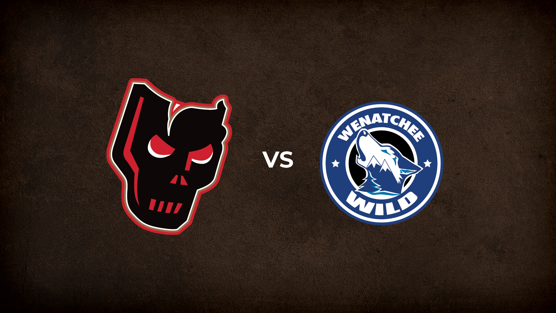 Calgary Hitmen Vs. Wenatchee Wild Calgary Hitmen Vs. Wenatchee Wild