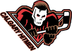 Calgary Hitmen Logo