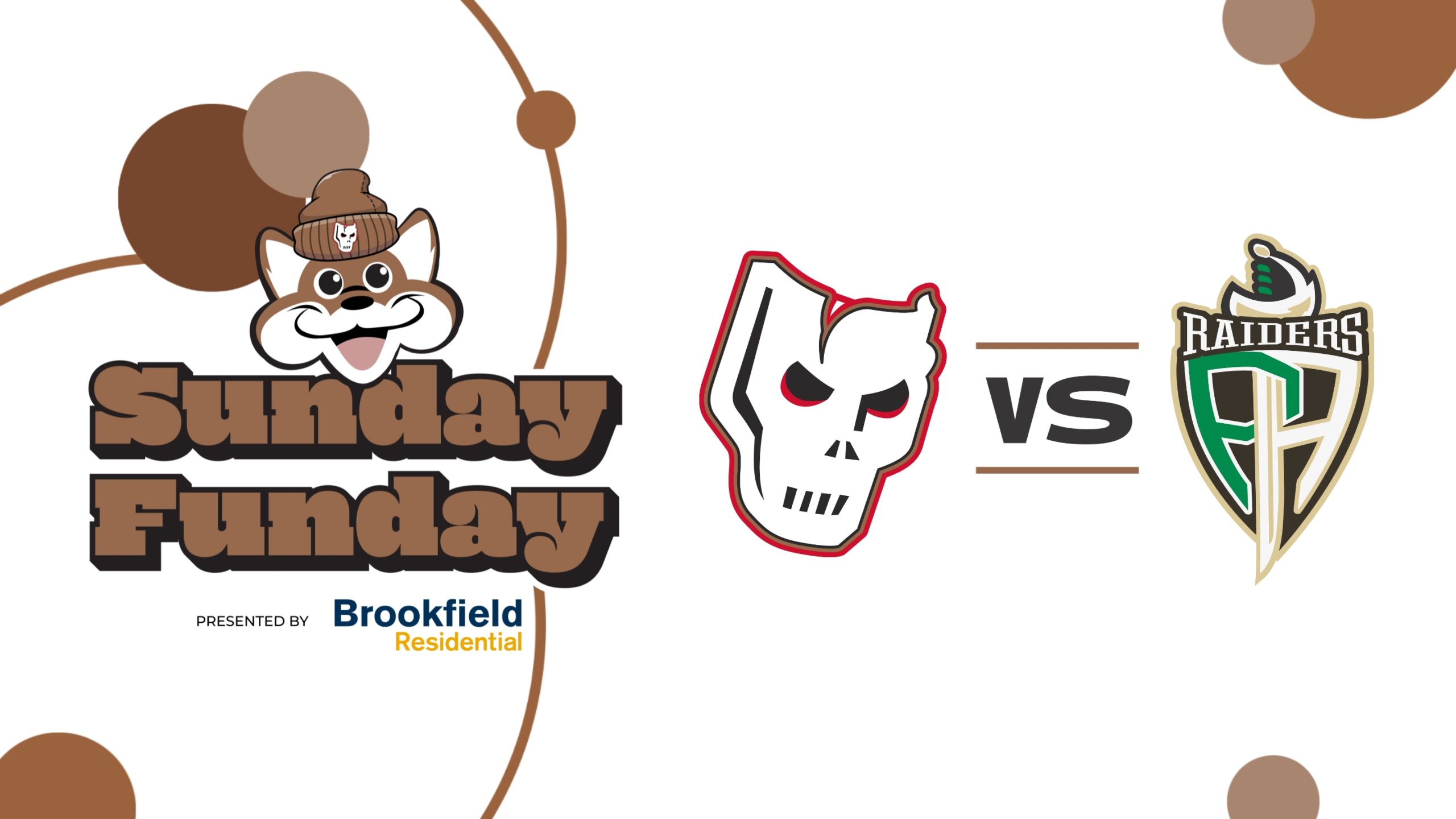 Calgary Hitmen Vs. Prince Albert Raiders