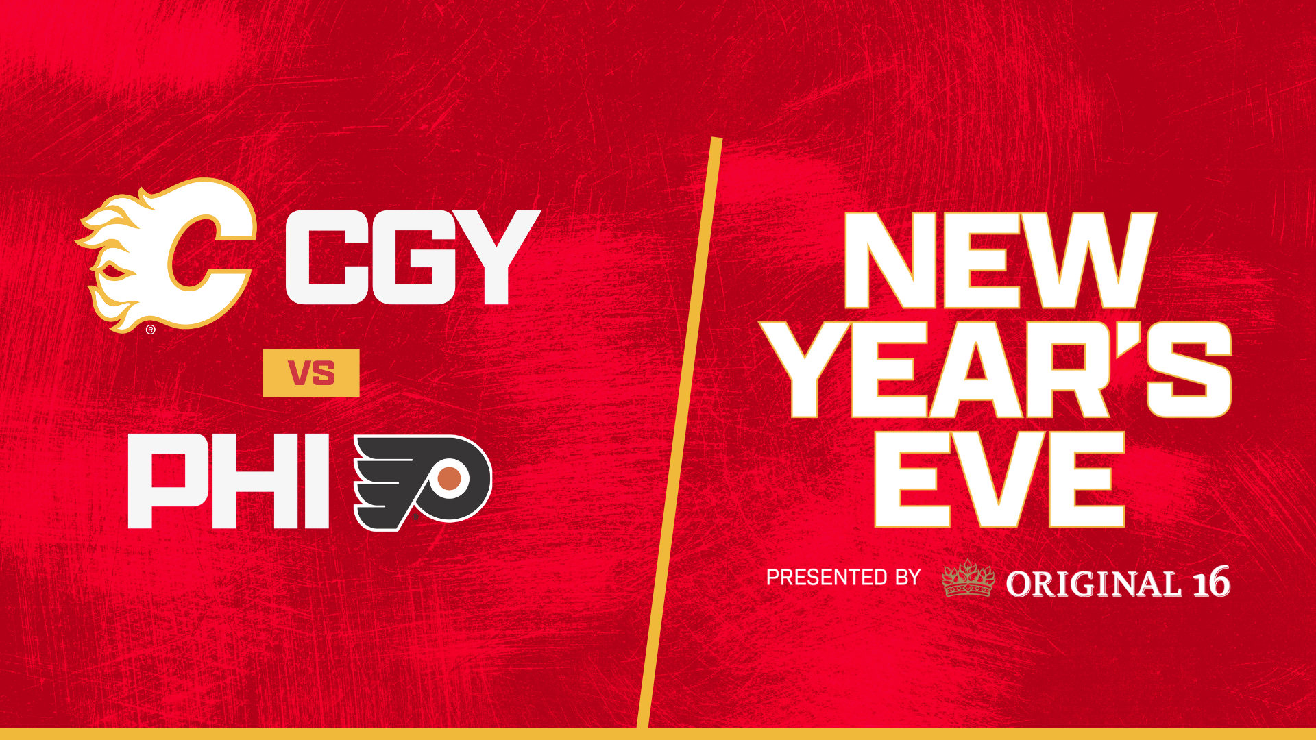 Calgary Flames Vs. Philadelphia Flyers Calgary Flames Vs. Philadelphia Flyers