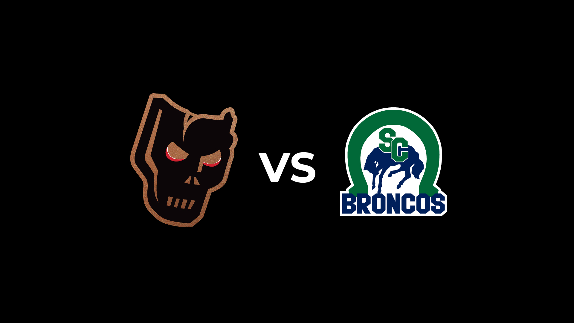 Calgary Hitmen Vs. Swift Current Broncos Calgary Hitmen Vs. Swift Current Broncos