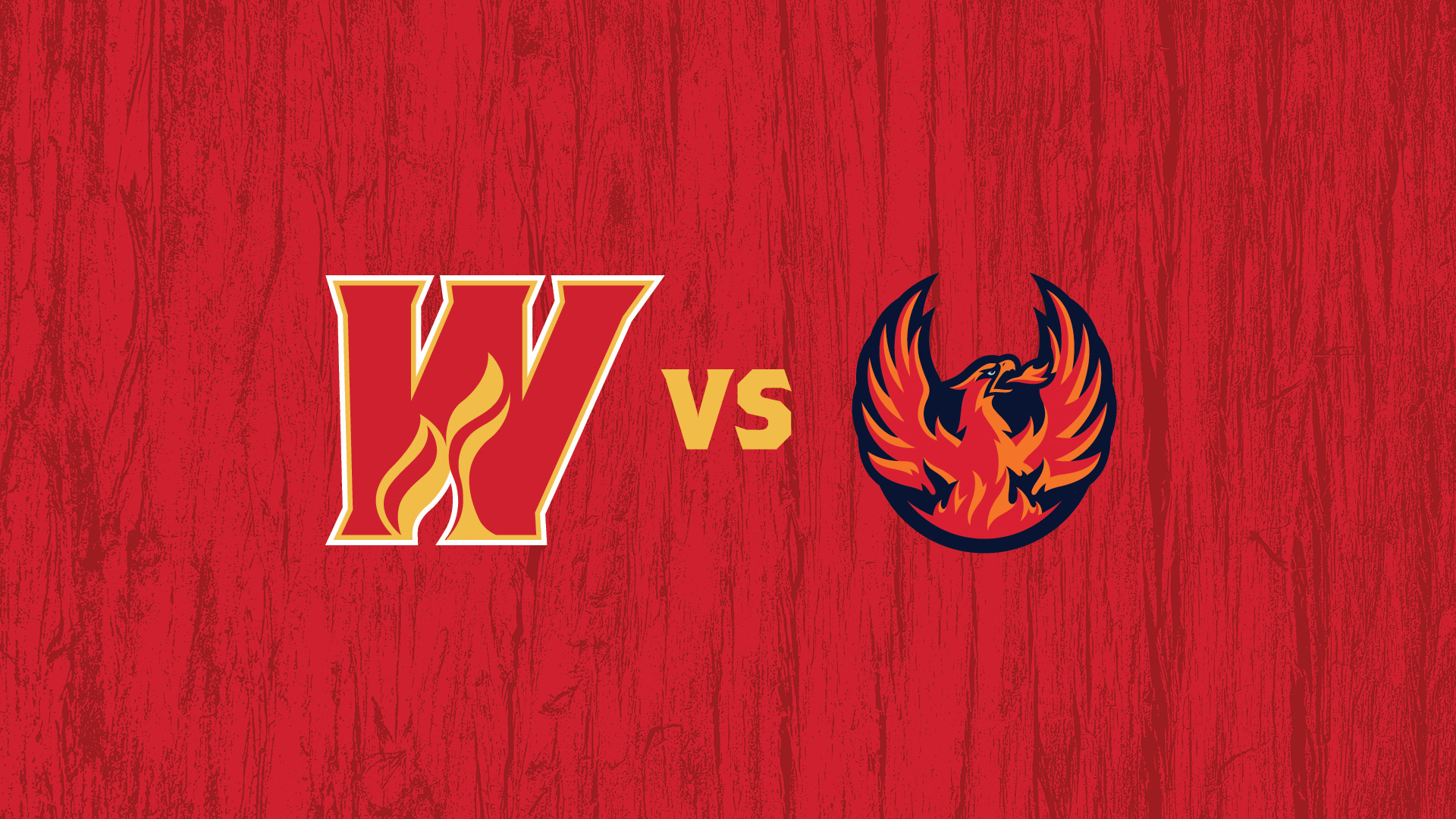 Calgary Wranglers Vs. Coachella Valley Firebirds Calgary Wranglers Vs. Coachella Valley Firebirds