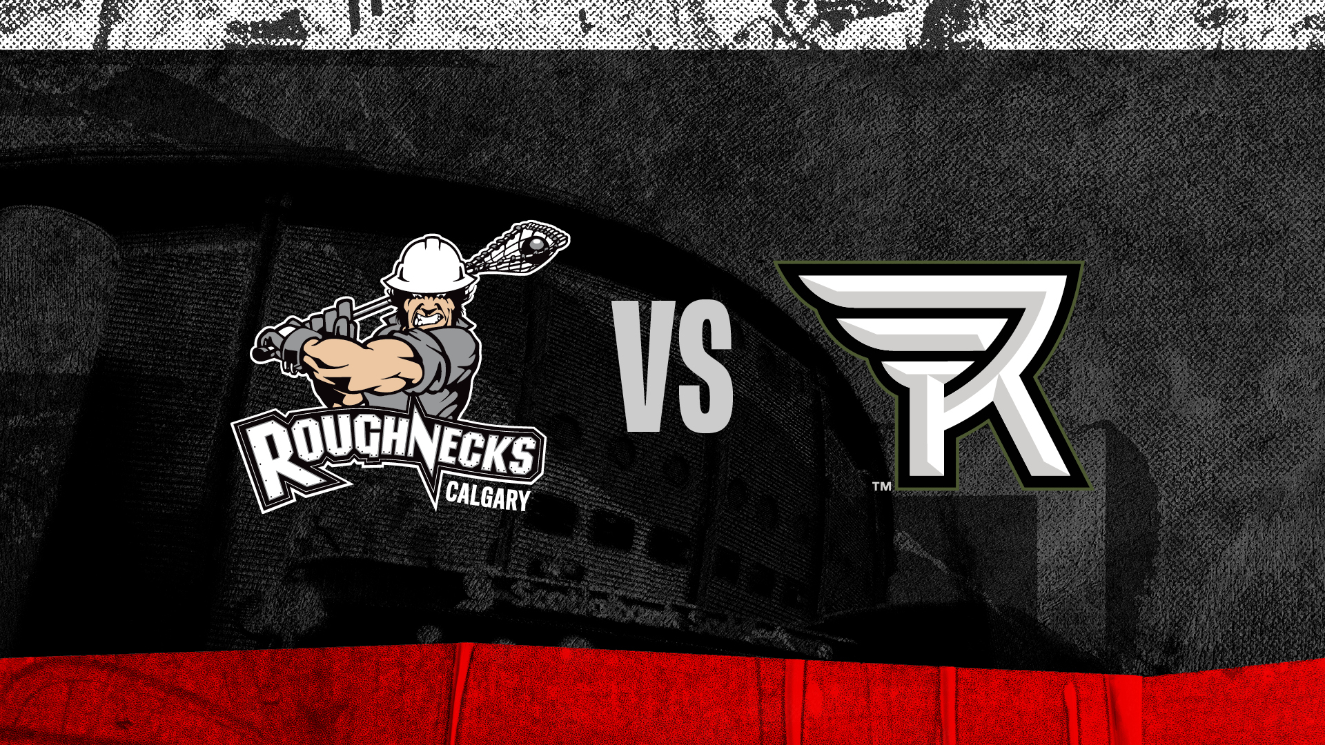 Roughnecks vs. Showboats 하이라이트 : 휴스턴은 3 주차에 늦은 스릴러 우승