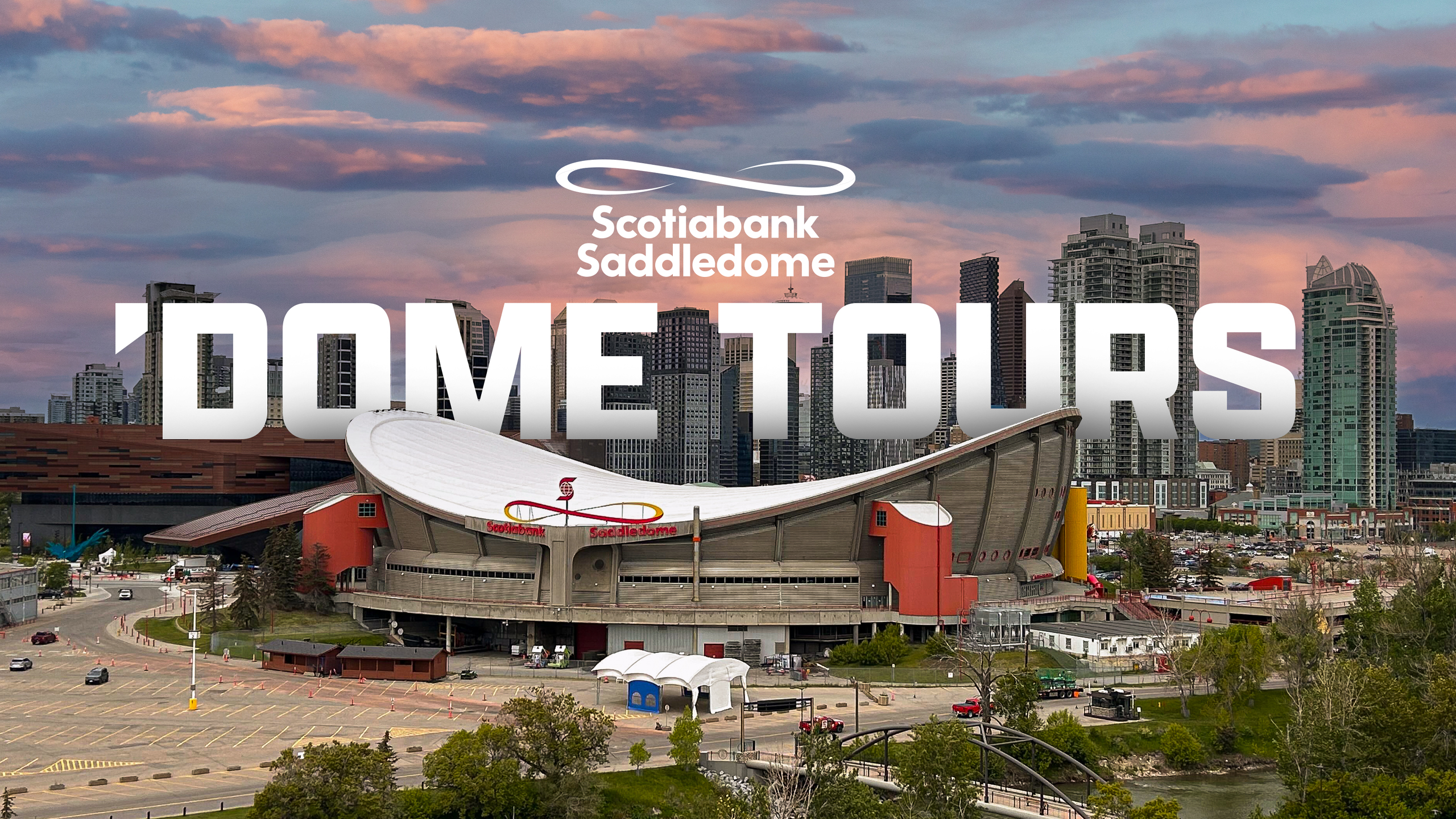 CF_Summer Series_Dome Tours_Email