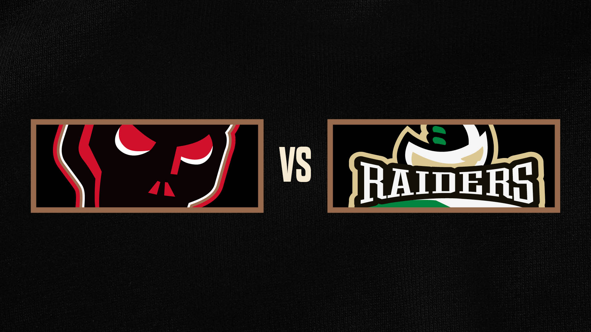 Calgary Hitmen Vs. Prince Albert Raiders Calgary Hitmen Vs. Prince Albert Raiders