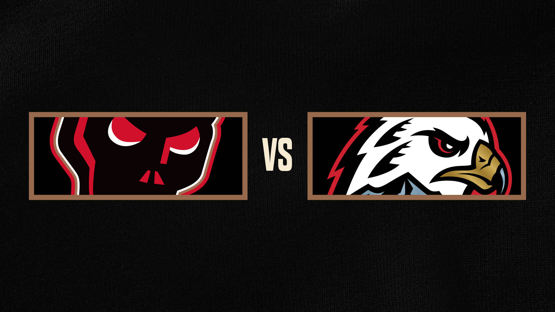 Calgary Hitmen Vs. Portland Winterhawks Calgary Hitmen Vs. Portland Winterhawks