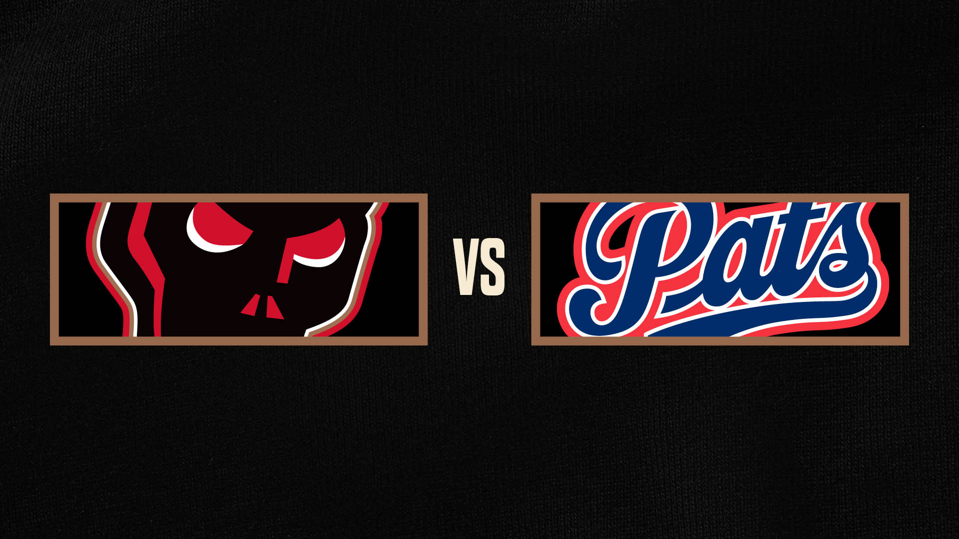 Calgary Hitmen Vs. Regina Pats Calgary Hitmen Vs. Regina Pats