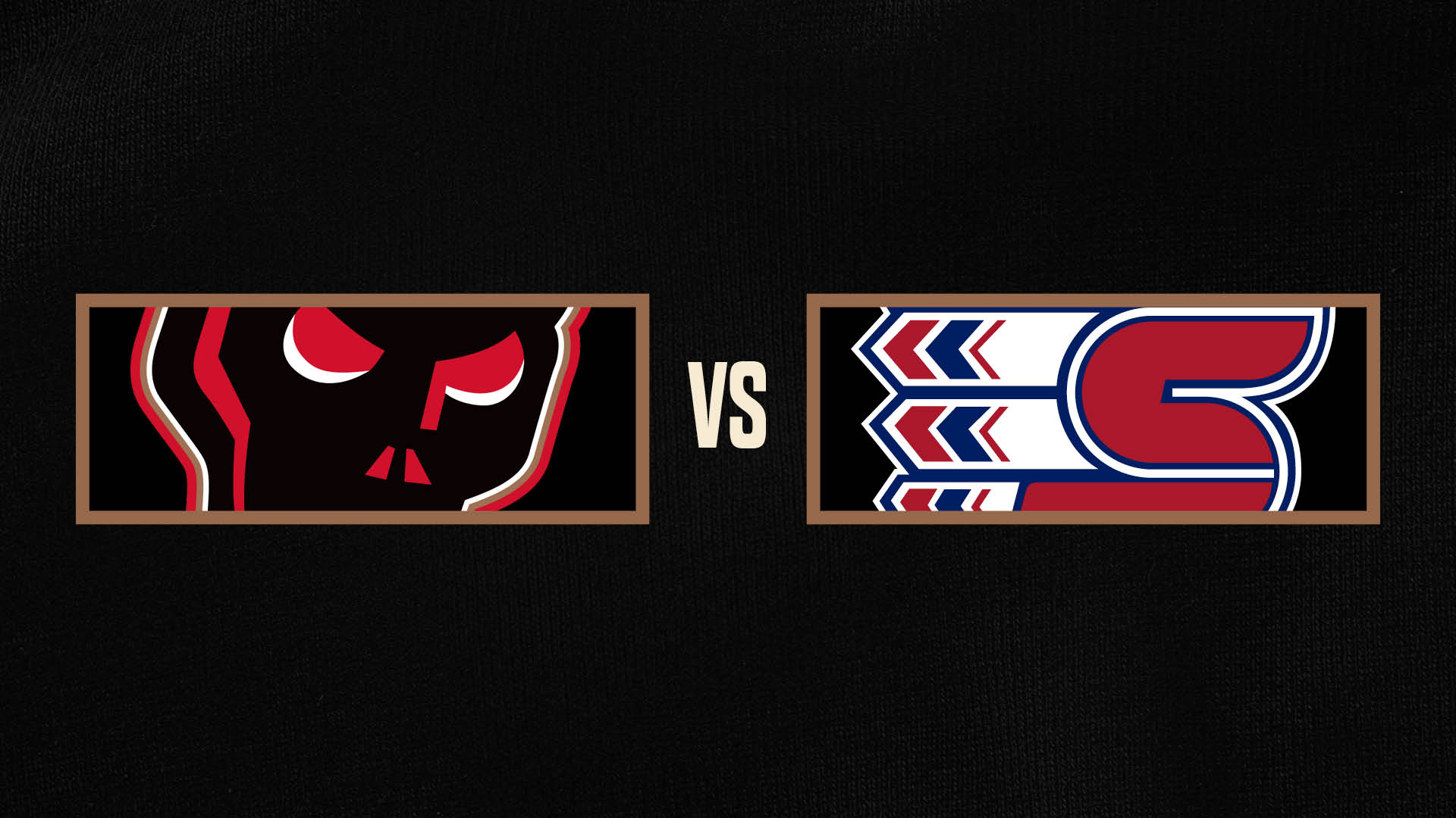 Calgary Hitmen Vs. Spokane Chiefs Calgary Hitmen Vs. Spokane Chiefs