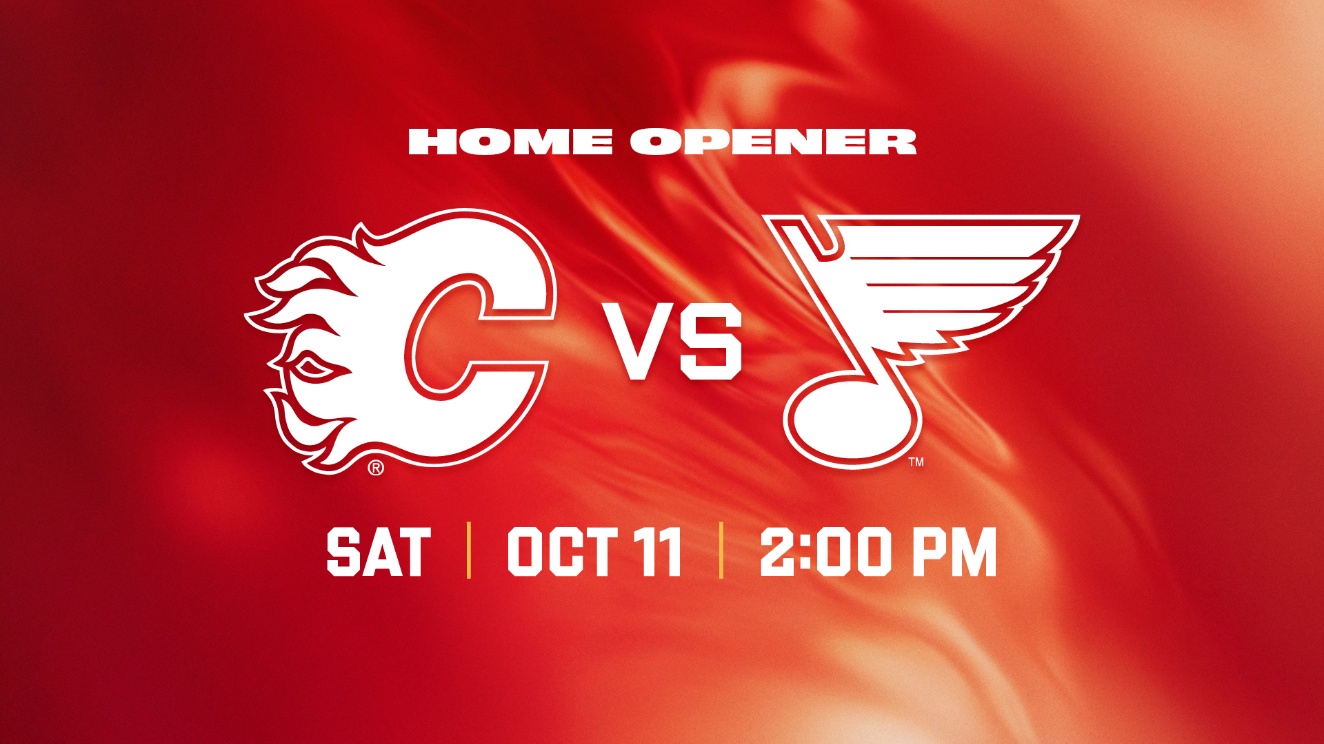 Calgary Flames vs St. Louis Blues Calgary Flames vs St. Louis Blues