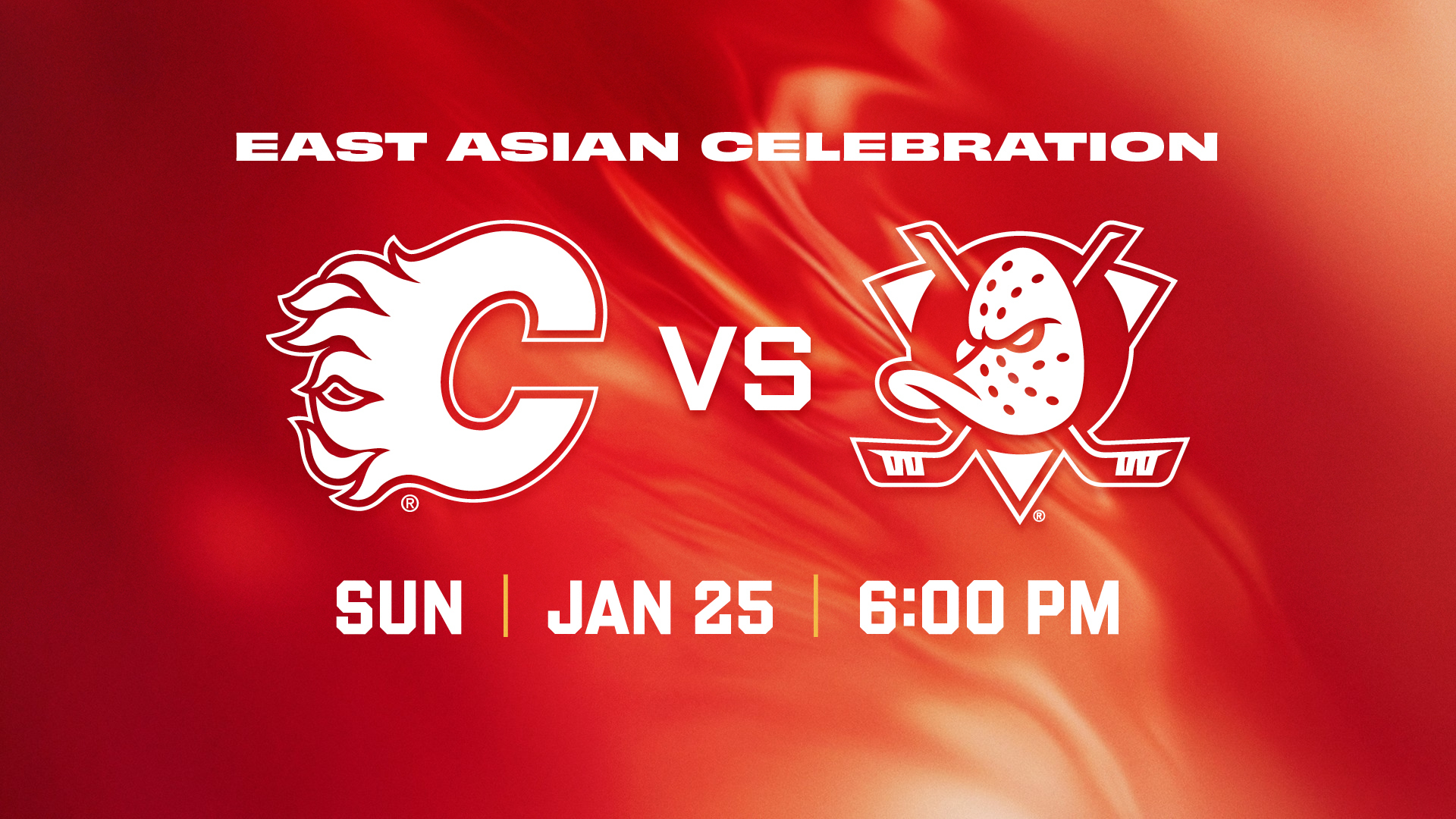 Scotiabank Saddledome