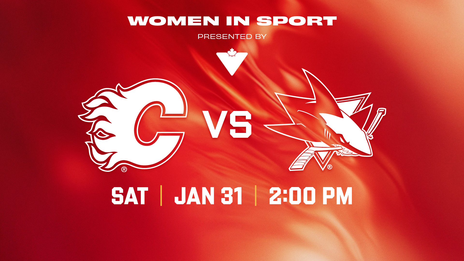 Calgary Flames vs San Jose Sharks Calgary Flames vs San Jose Sharks