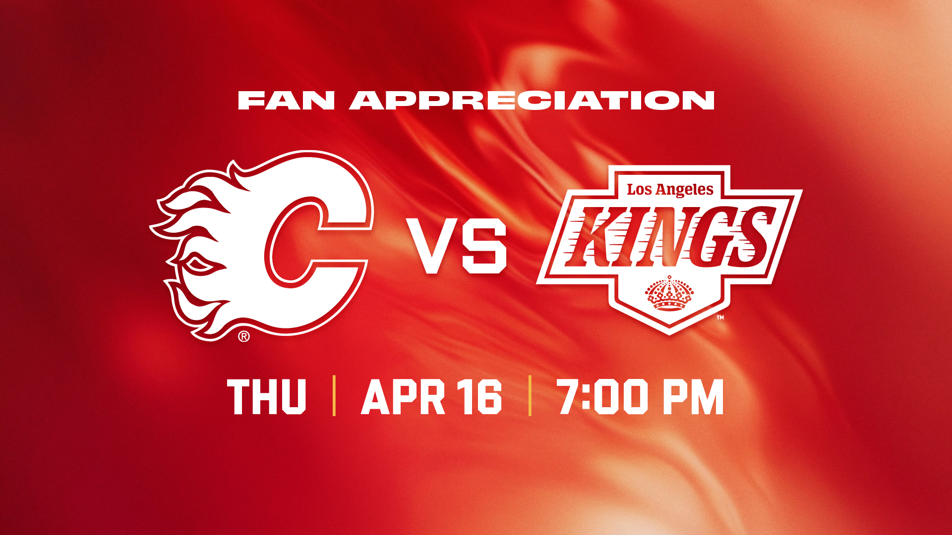 Calgary Flames vs Los Angeles Kings Calgary Flames vs Los Angeles Kings