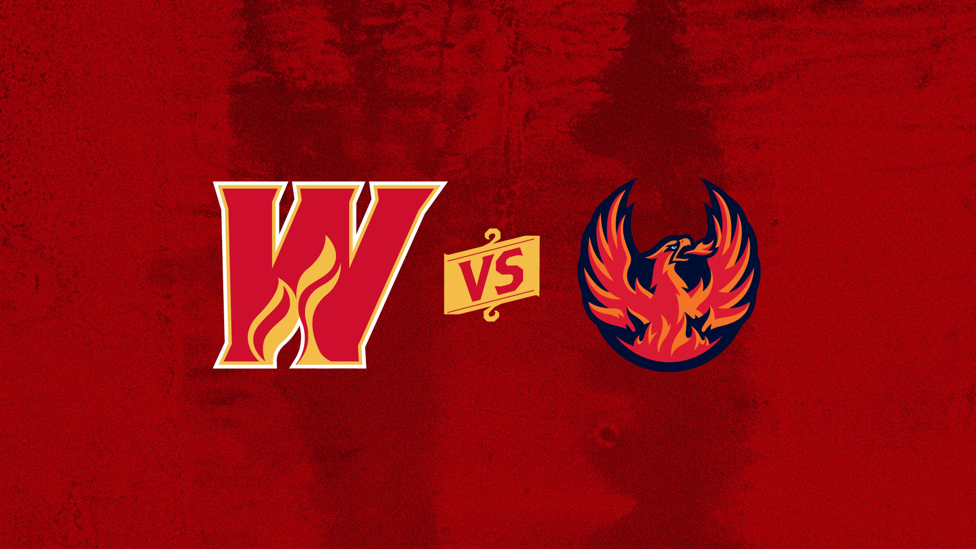 Calgary Wranglers Vs. Coachella Valley Firebirds Calgary Wranglers Vs. Coachella Valley Firebirds