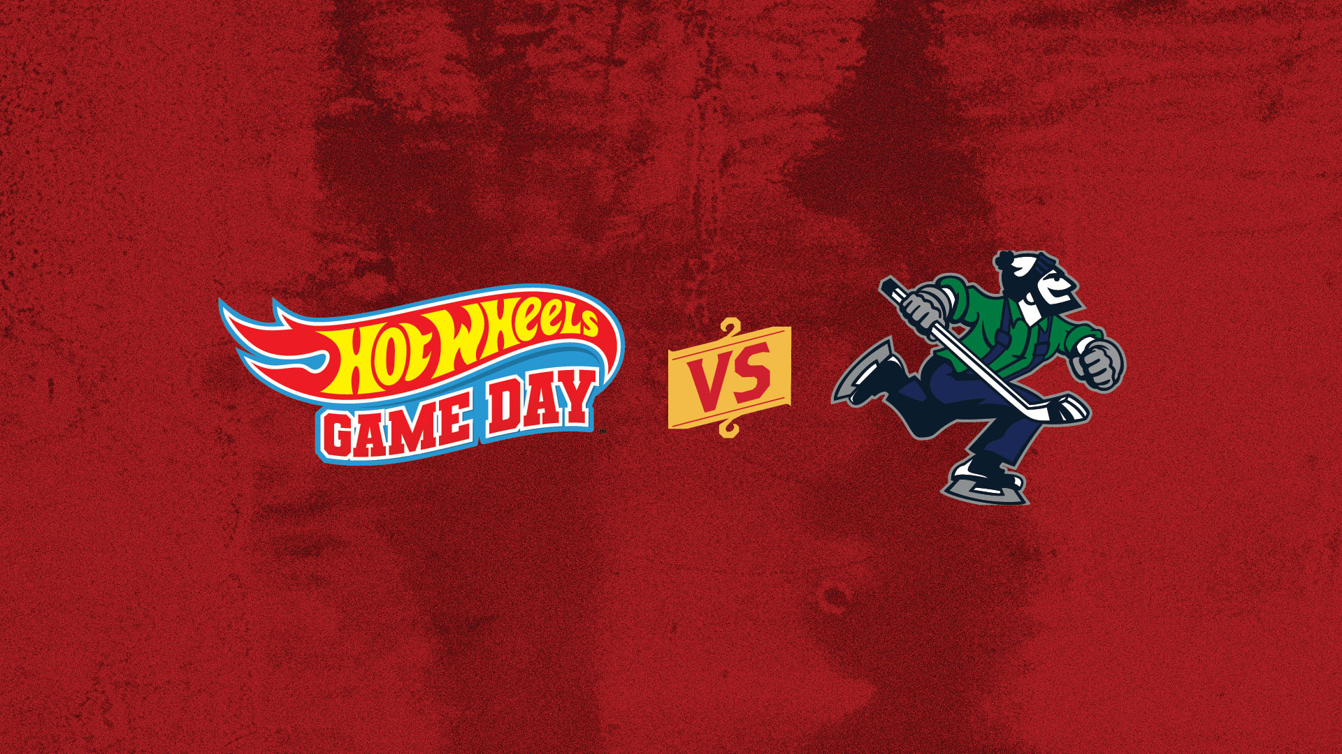 Calgary Wranglers Vs. Abbotsford Canucks Calgary Wranglers Vs. Abbotsford Canucks