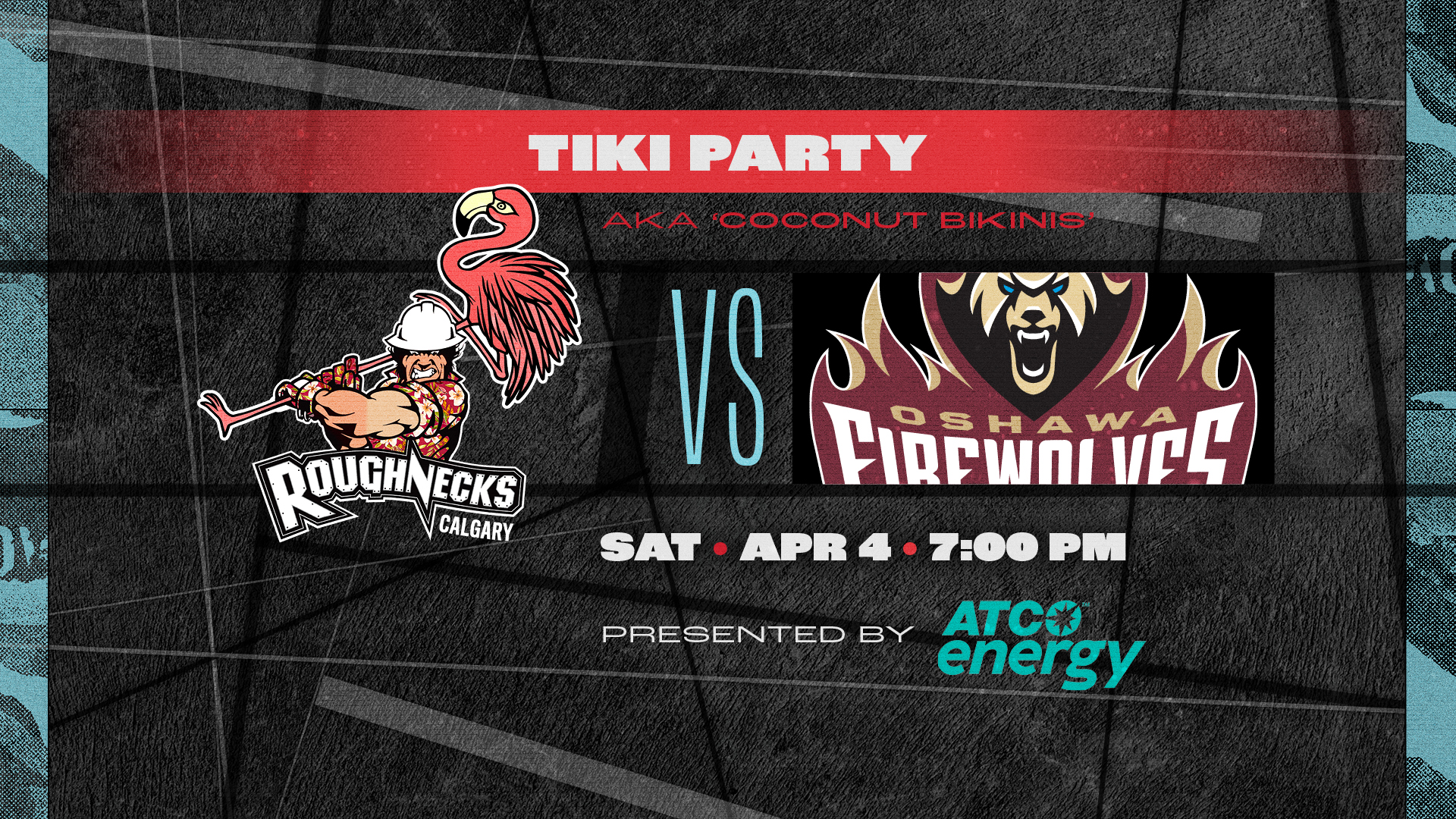 Calgary Roughnecks vs Oshawa Firewolves Calgary Roughnecks vs Oshawa Firewolves